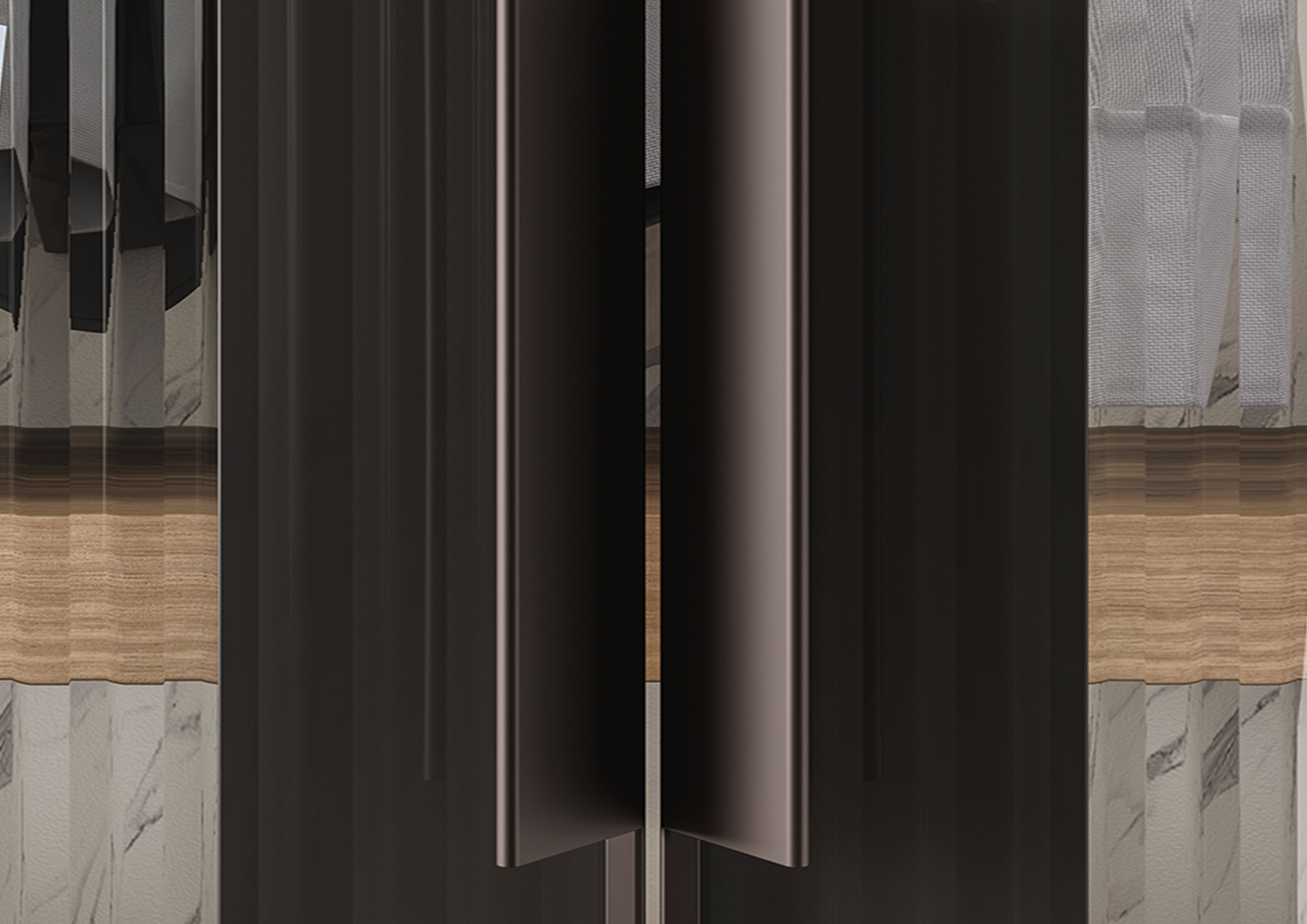 Armadio_Frame_02.jpg